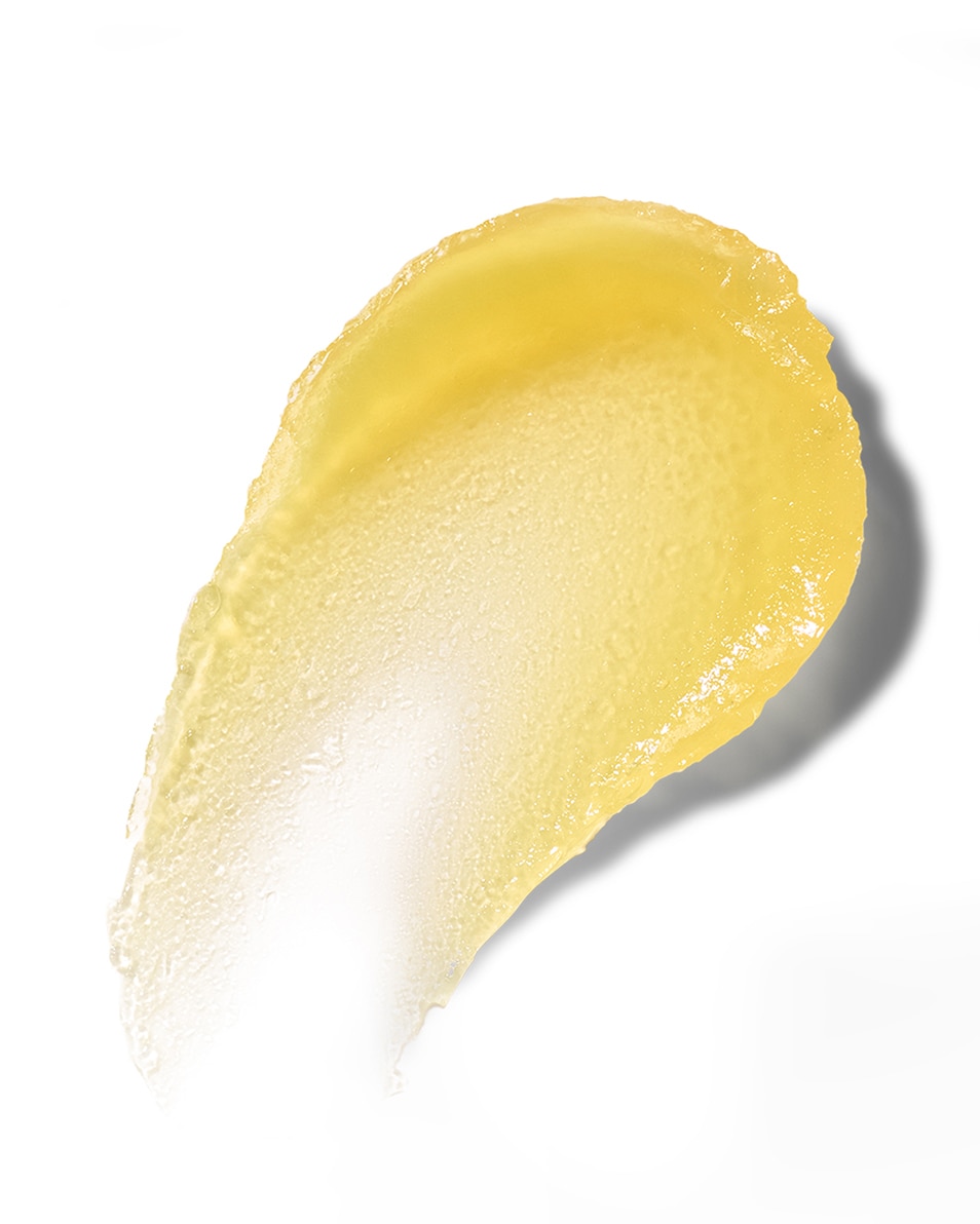 HYDRATERENDE BALSEM - VOEDEND & VERZACHTEND