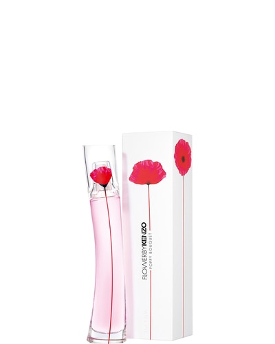 KENZO FLOWER BY KENZO POPPY BOUQUET EAU DE PARFUM 30 ML