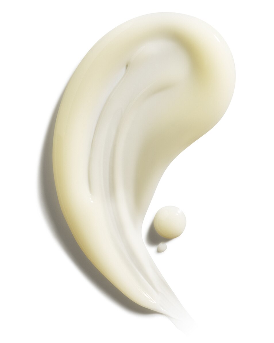 SERUM - VERMINDERT PIGMENTATIE & ACNÉ-LITTEKENS