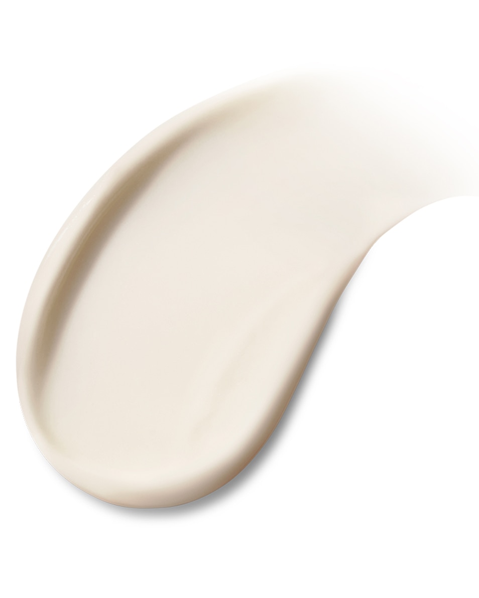 OOGCRÈME - ANTI-DONKERE KRINGEN & RIMPELS