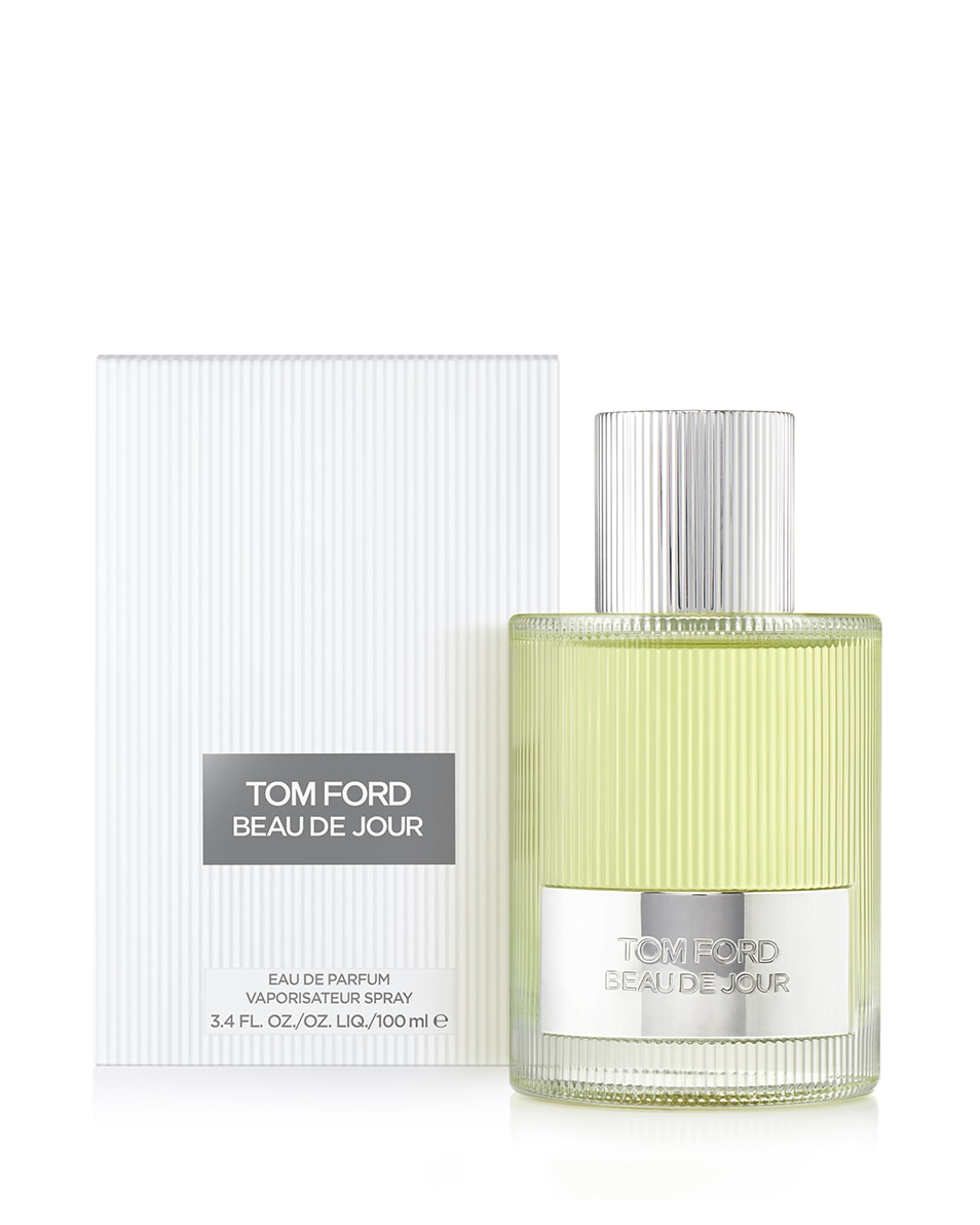 TOM FORD BEAU DE JOUR EAU DE PARFUM 100 ML