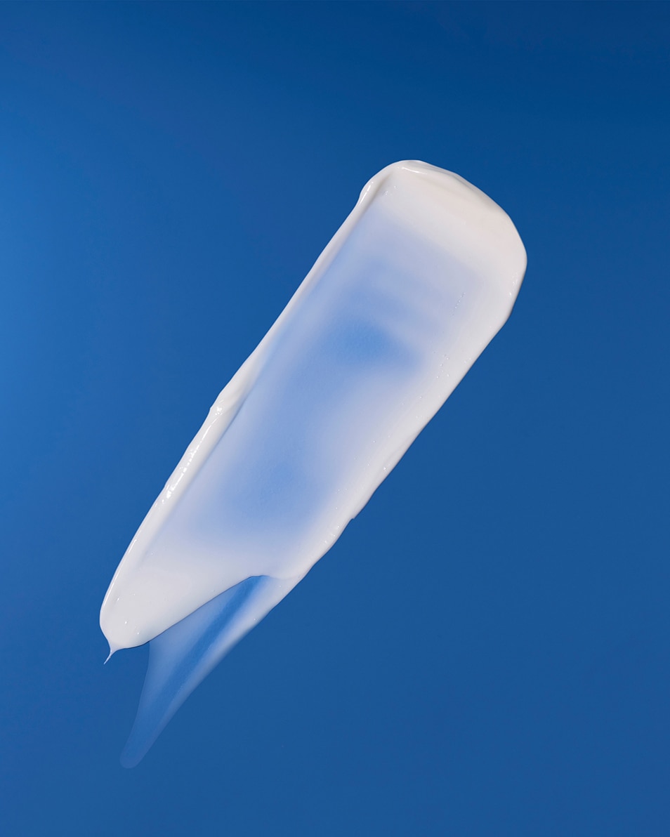 HYDRATERENDE BODYLOTION