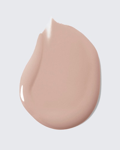 ESTÉE LAUDER FUTURIST HYDRA RESCUE MOISTURIZING MAKEUP SPF 45 VERZORGENDE FOUNDATION - HYDRATEREND, VERZACHTEND & VOEDEND 3C2 PEBBLE