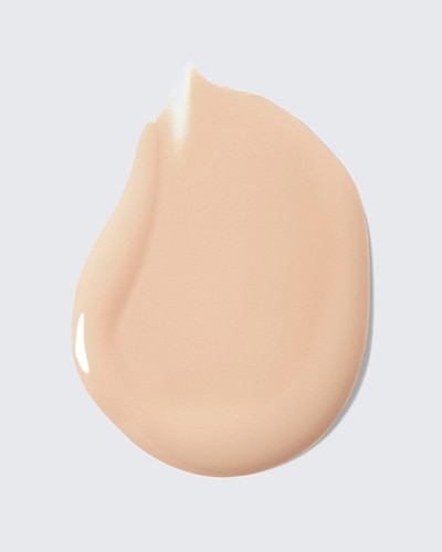 ESTÉE LAUDER FUTURIST HYDRA RESCUE MOISTURIZING MAKEUP SPF 45 VERZORGENDE FOUNDATION - HYDRATEREND, VERZACHTEND & VOEDEND 2N1 DESERT BEIGE