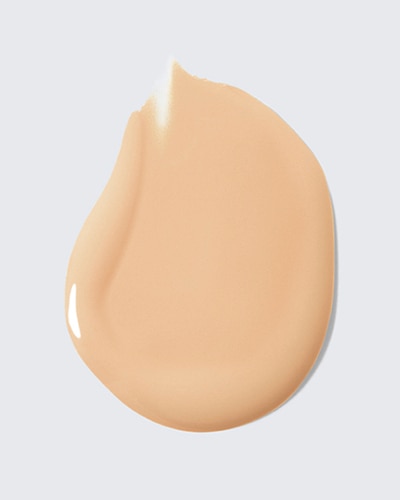 ESTÉE LAUDER FUTURIST HYDRA RESCUE MOISTURIZING MAKEUP SPF 45 VERZORGENDE FOUNDATION - HYDRATEREND, VERZACHTEND & VOEDEND 2W1 DAWN