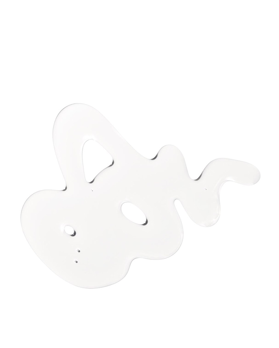 MAKE-UP REMOVER OGEN & LIPPEN - ALLE HUIDTYPES