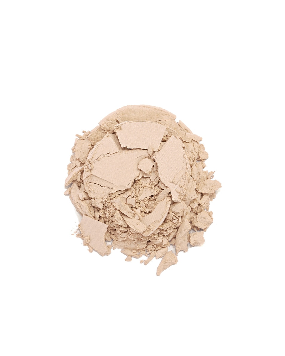 SISLEY Phyto-Poudre Compacte Matterende en verfraaiende compactpoeder Rosy 2