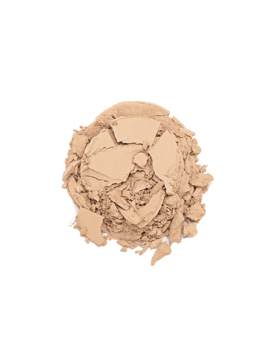SISLEY Phyto-Poudre Compacte Matterende en verfraaiende compactpoeder Sandy 2