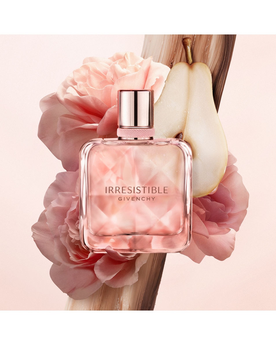 GIVENCHY IRRESISTIBLE EAU DE PARFUM 50 ML 2