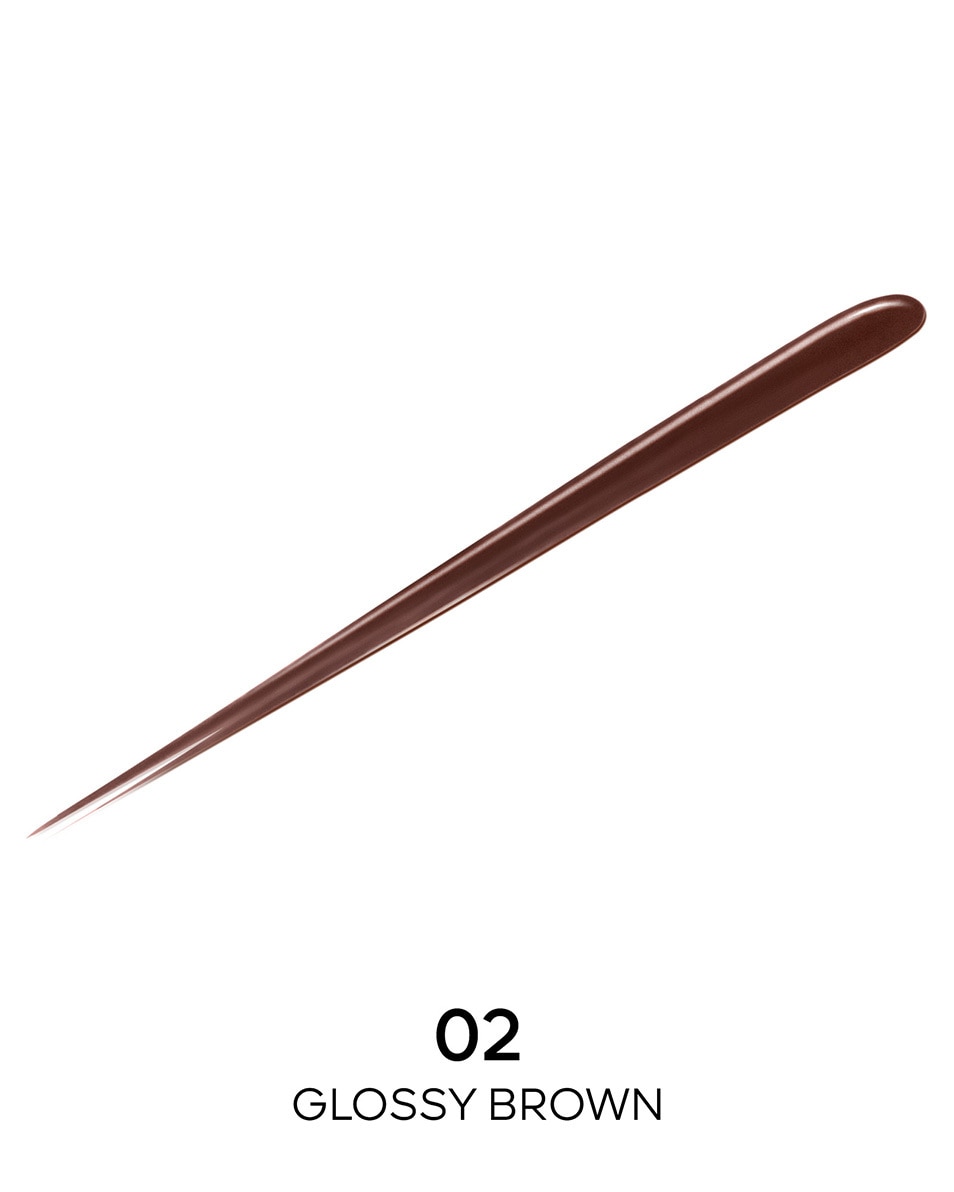 INTENSE LIQUID LINER