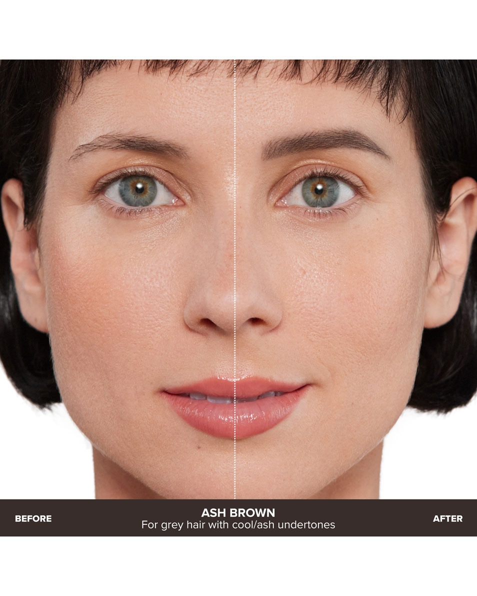 ANASTASIA BEVERLY HILLS Brow Wiz Brow Pen Ash Brown 2