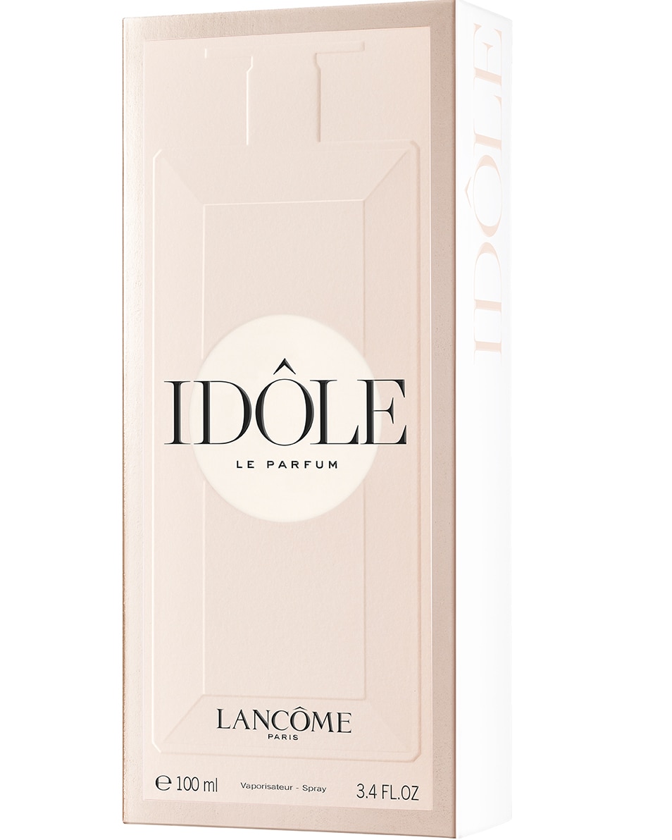 LANCÔME Idôle Eau De Parfum - Navulbaar Dames Parfum 100 ML