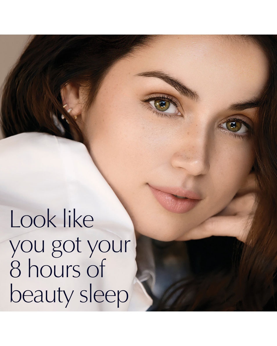 SERUM GEZICHT - ANTI-AGING & HYDRATEREND