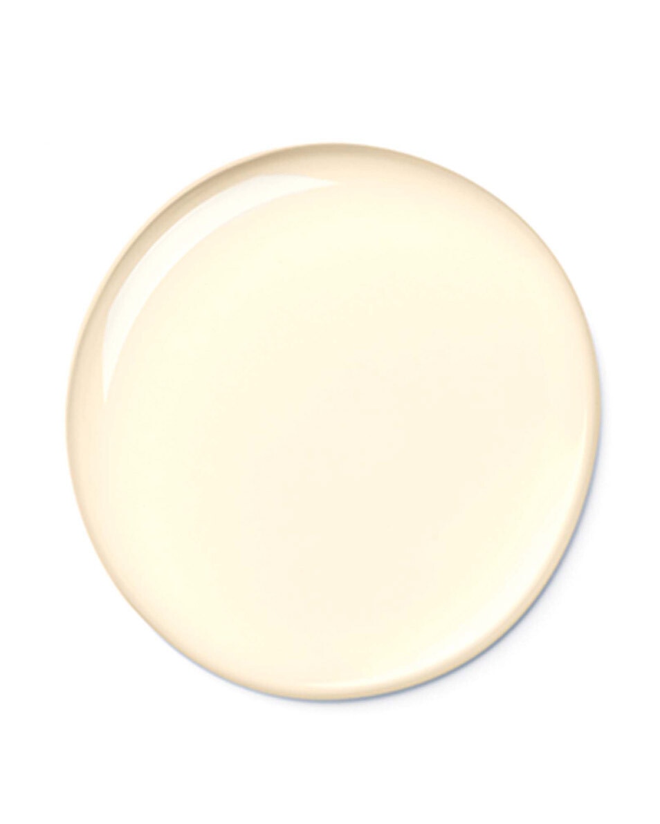 CLEANSING OIL ANTI-POLLUTION