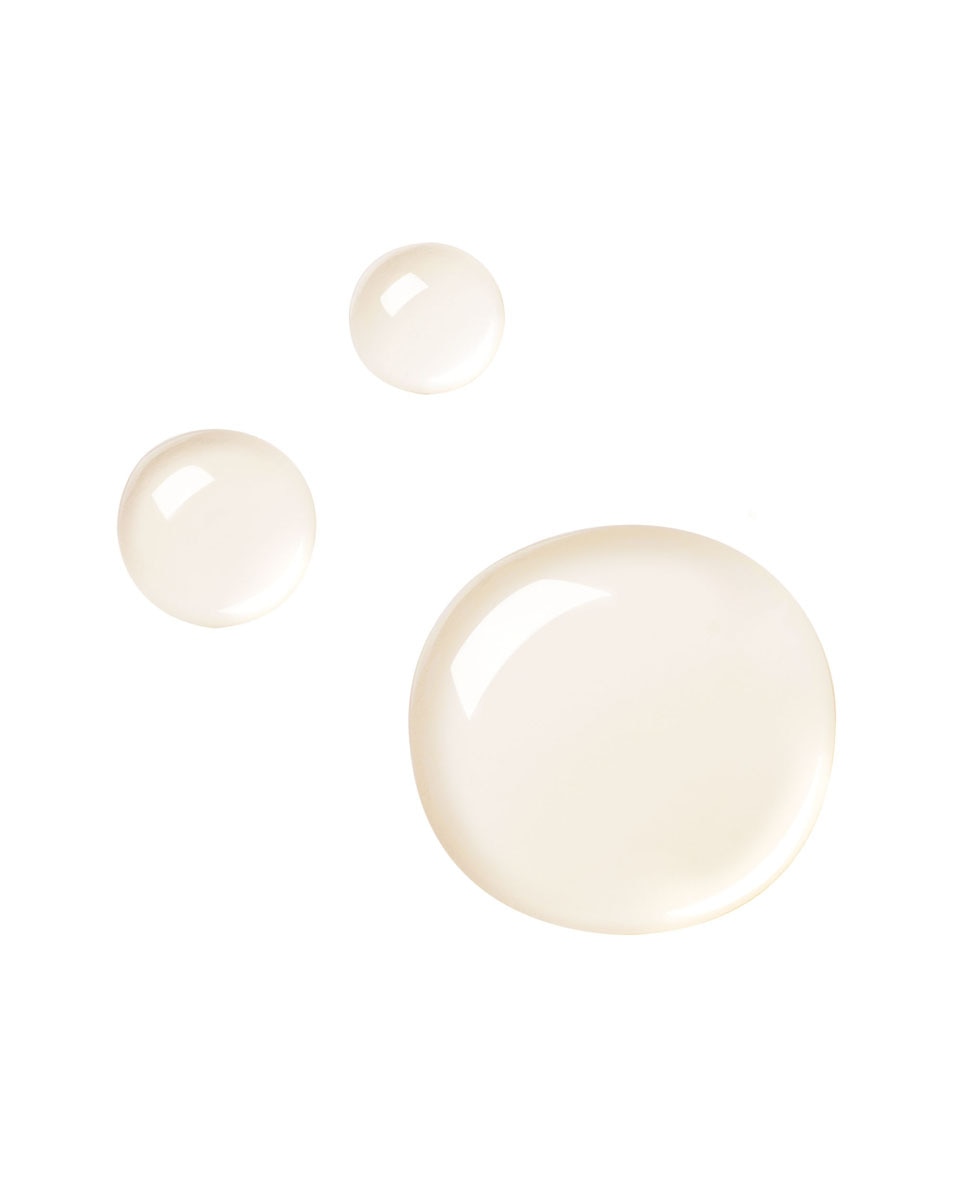 GUERLAIN Abeille Royale Fortifying lotion met koninginnengelei 150 ML