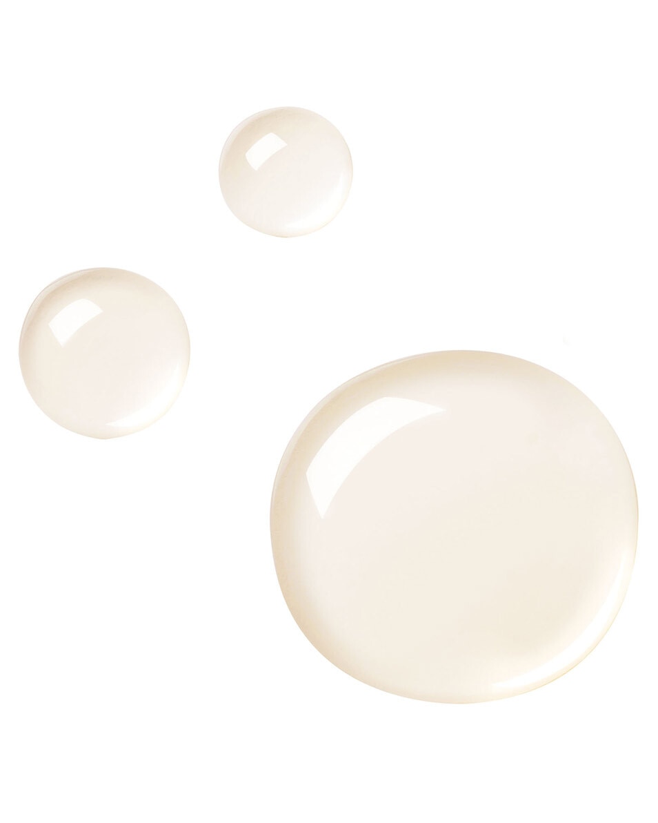 FORTIFYING LOTION WITH ROYAL JELLY