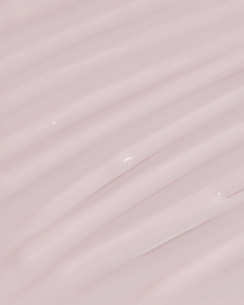 HYDRATERENDE DAG- EN NACHTCRÈME