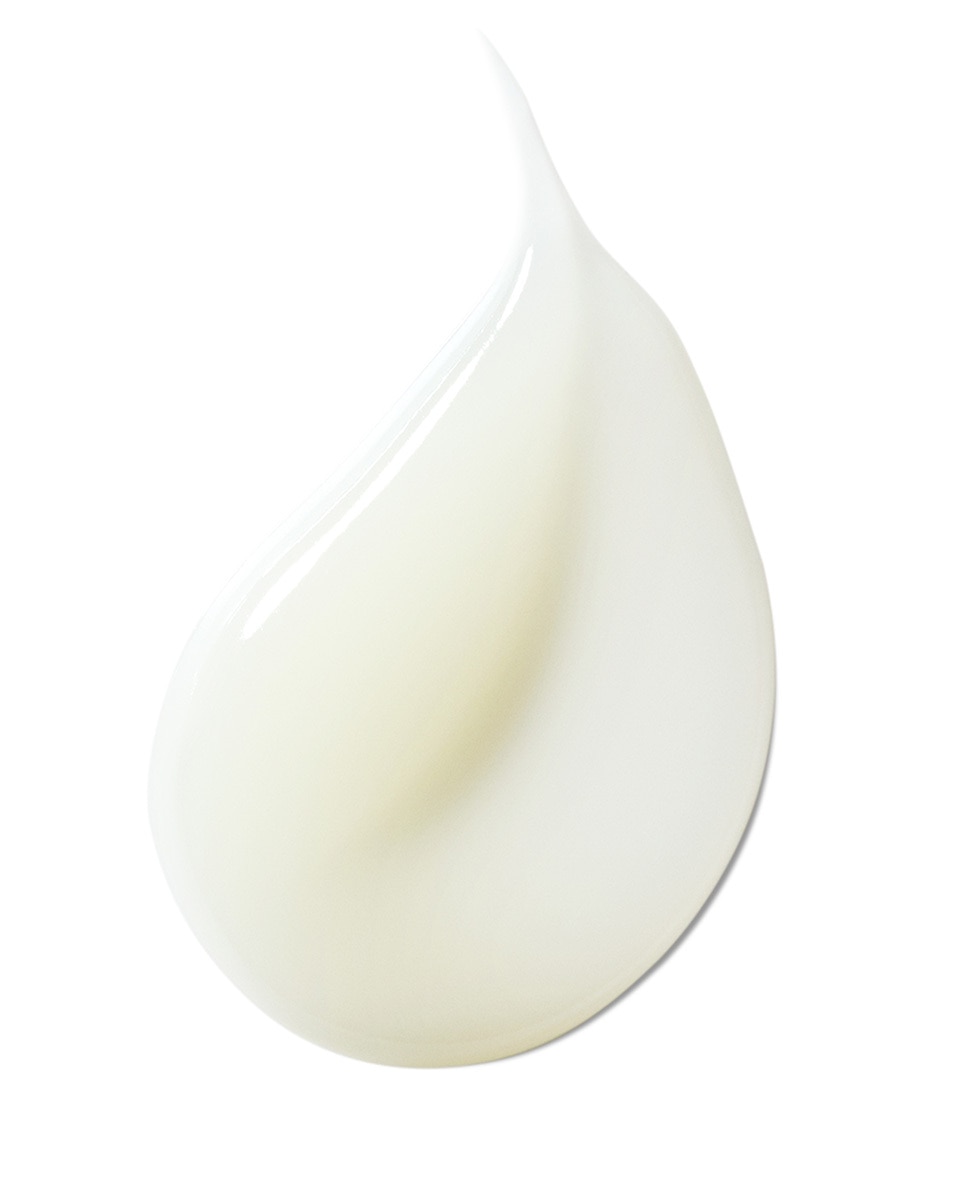 LA MER THE CONCENTRATE GEZICHTSSERUM - KALMEREND, VERSTERKEND & VERZACHTEND 30 ML 2