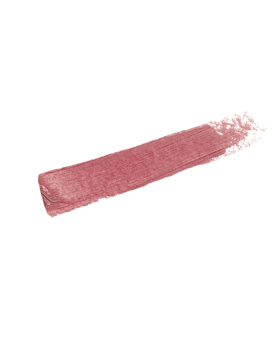 SISLEY LE PHYTO ROUGE LIPPENSTIFT 27 Rose Bolchoi 2