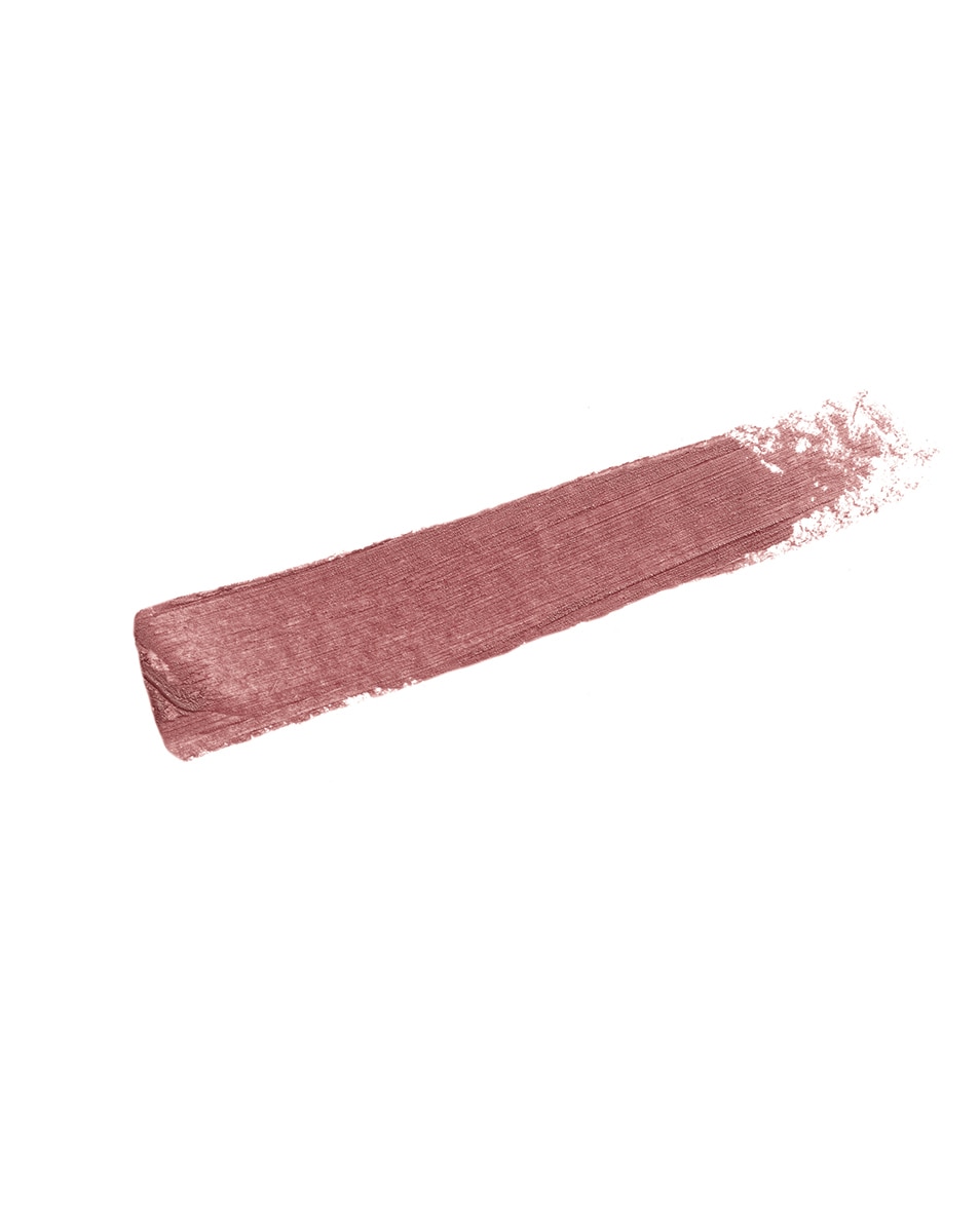 SISLEY LE PHYTO ROUGE N°15 BEIGE MANHATTAN LIPPENSTIFT 3,4 G 2