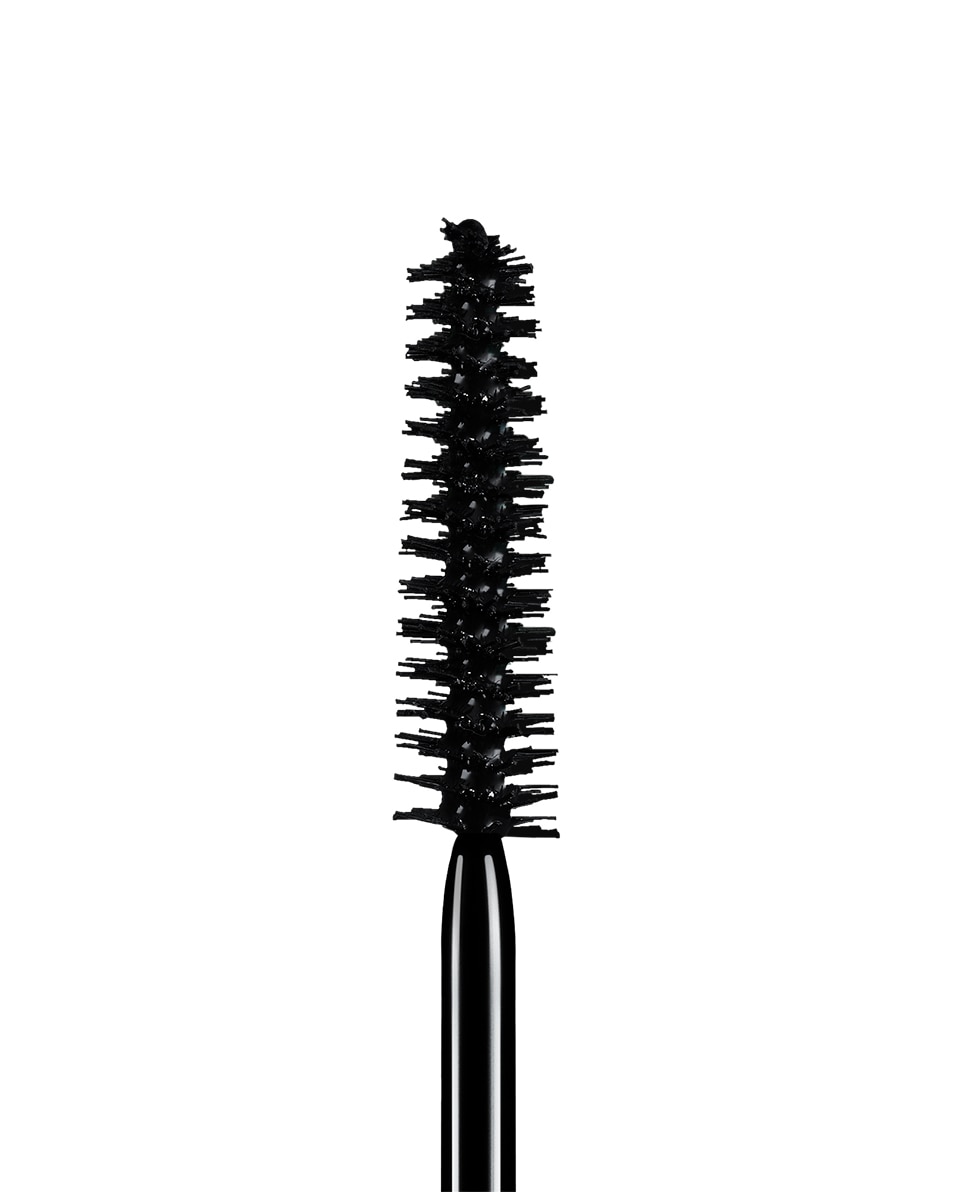 HIGH DEFINITION MASCARA