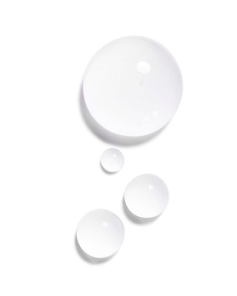 Chanel BLEU DE CHANEL AFTERSHAVE LOTION 100 ML 2