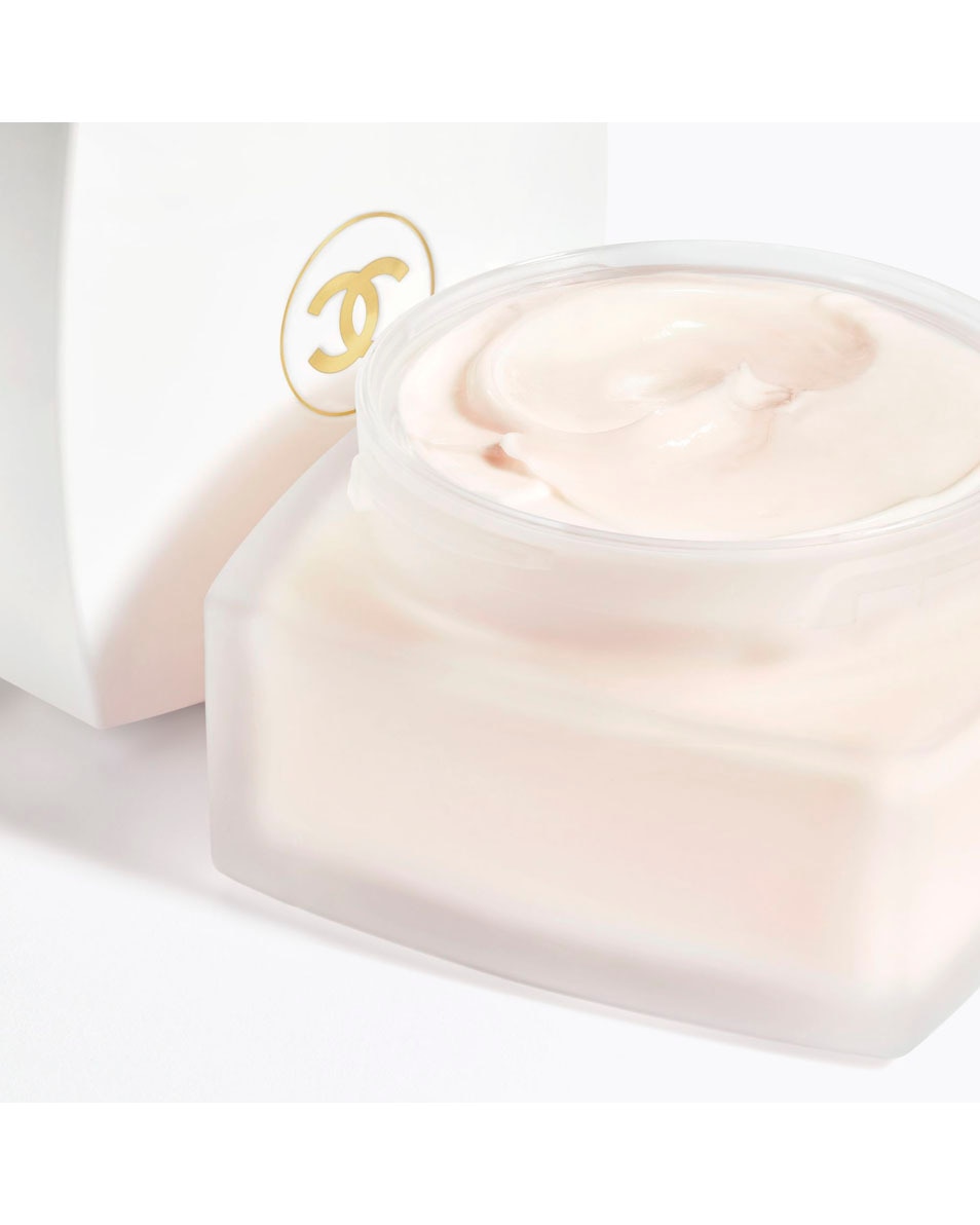 CHANEL N°5 CRÈME VOOR HET LICHAAM 150 G 2