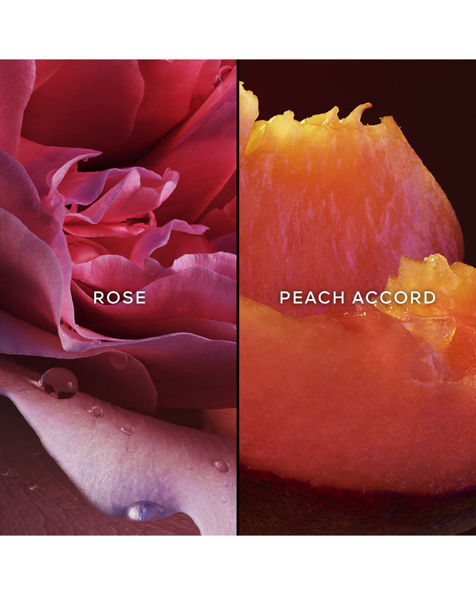 GUERLAIN NAHEMA EAU DE PARFUM 75 ML 2