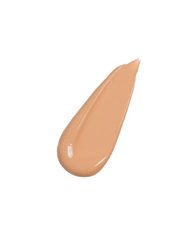 HUDA BEAUTY FAUXFILTER LUMINOUS MATTE FOUNDATION 35 ML