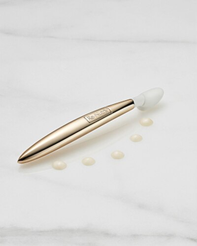 ESTÉE LAUDER RE-NUTRIV ULTIMATE DIAMOND TRANSFORMATIVE VERSTEVIGEND OOGSERUM - ANTI-AGING & -DONKERE KRINGEN 15 ML