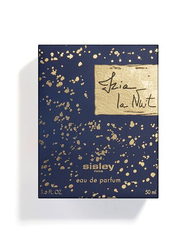 SISLEY IZIA LA NUIT EAU DE PARFUM 50 ML