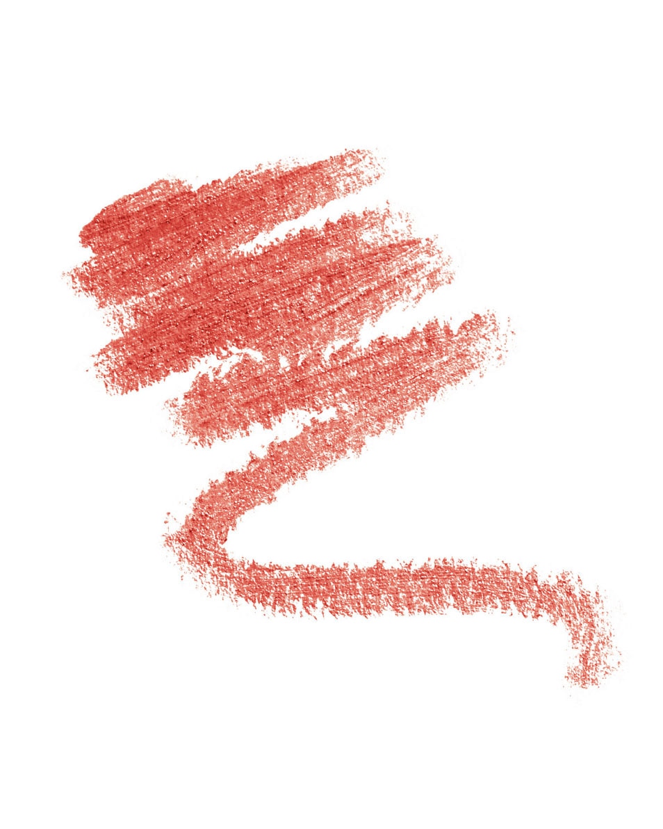 DIOR ROUGE DIOR CONTOUR Transfervrij lipliner potlood 525 Chérie 2