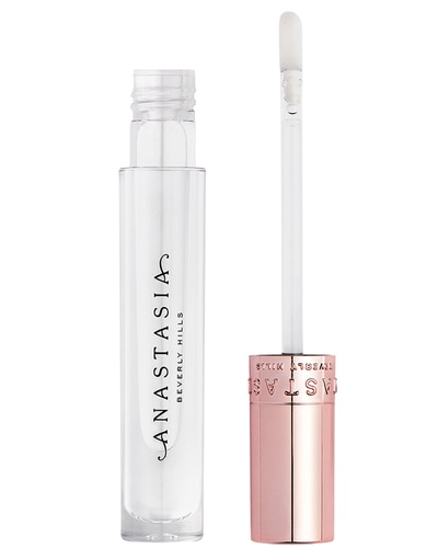 ANASTASIA BEVERLY HILLS Lipgloss Lip Gloss Clear