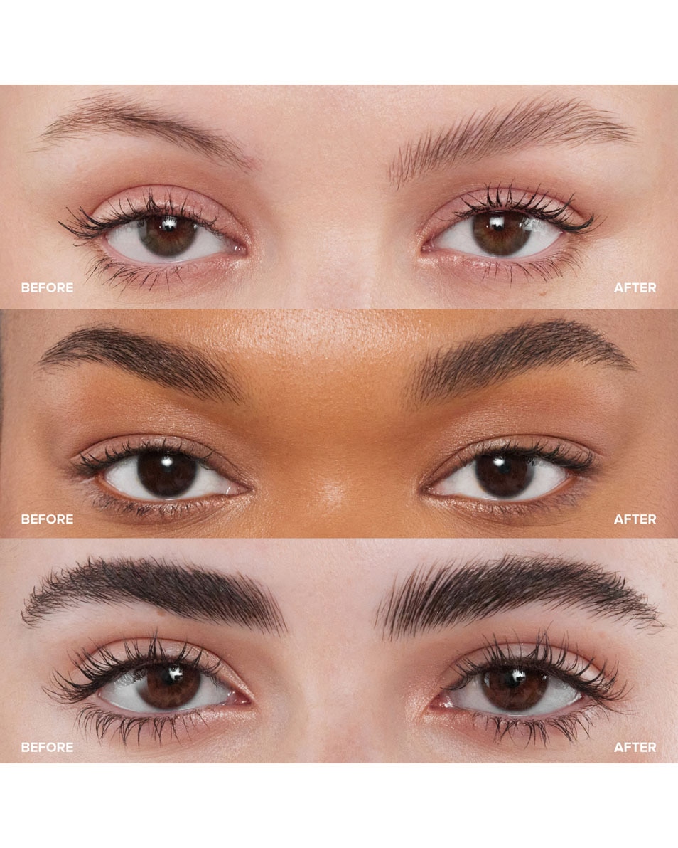 ANASTASIA BEVERLY HILLS Brow Freeze Wax Brow Wax 8 G 2