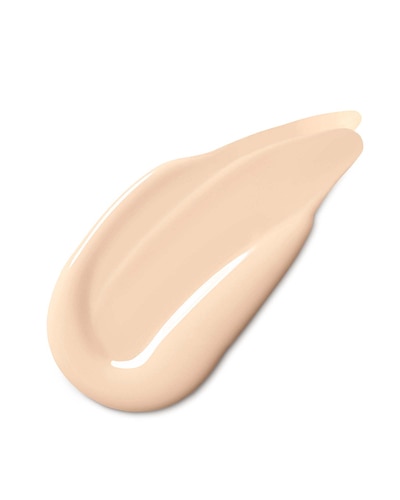 CLINIQUE EVEN BETTER™ CLINICAL SERUM FOUNDATION HYDRATERENDE & EGALISERENDE FOUNDATION SPF 20 - 24U LANGHOUDEND & WATERPROOF CN 08 Linen