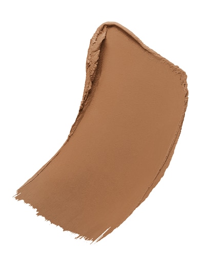 LANCÔME TEINT IDOLE ULTRA WEAR FOUNDATION STICK 06 - Beige Cannelle