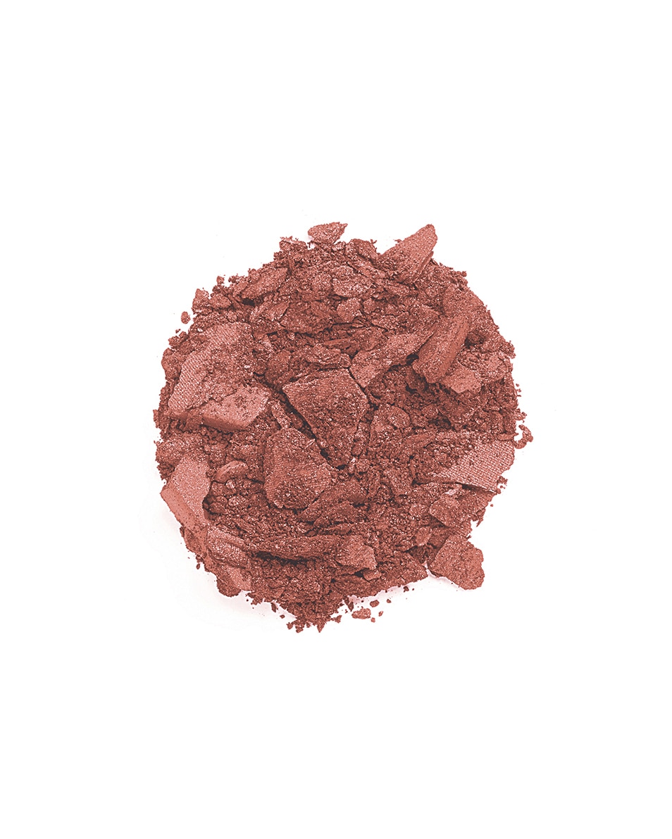 SISLEY LE PHYTO-BLUSH BLUSH N°3 CORAL 2