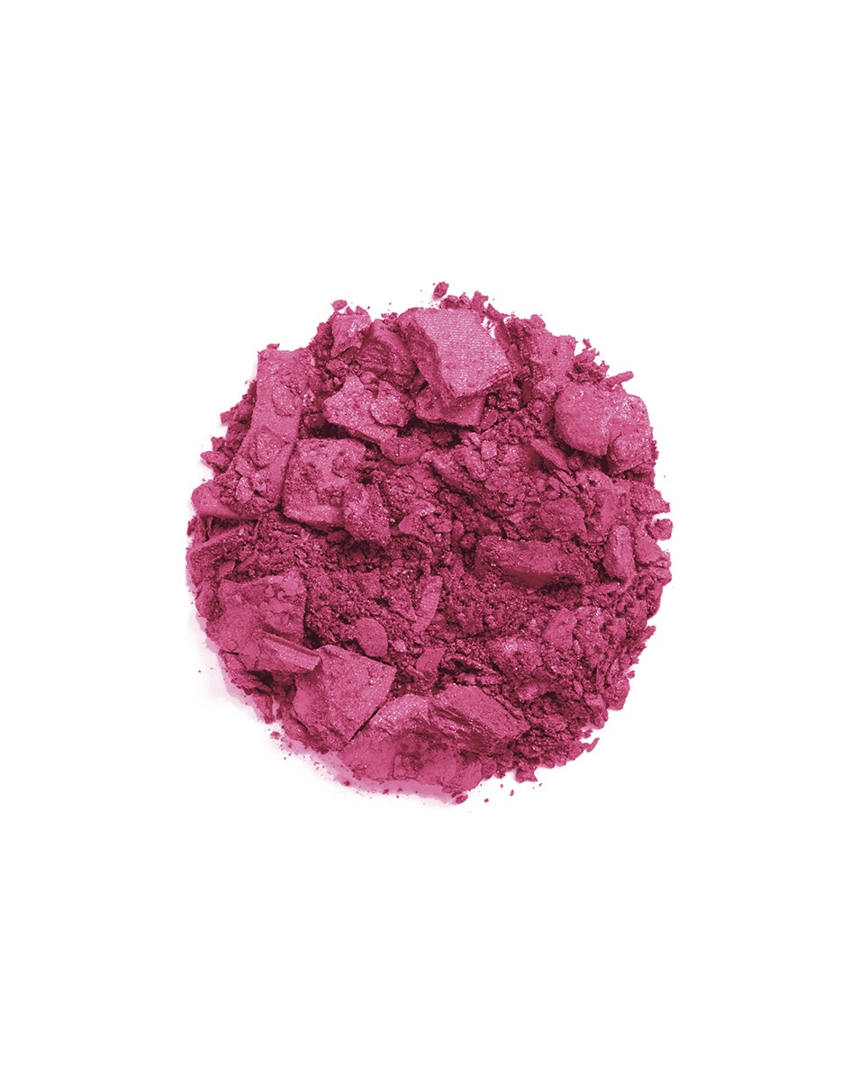 SISLEY LE PHYTO-BLUSH BLUSH N°2 ROSY FUSHIA 2
