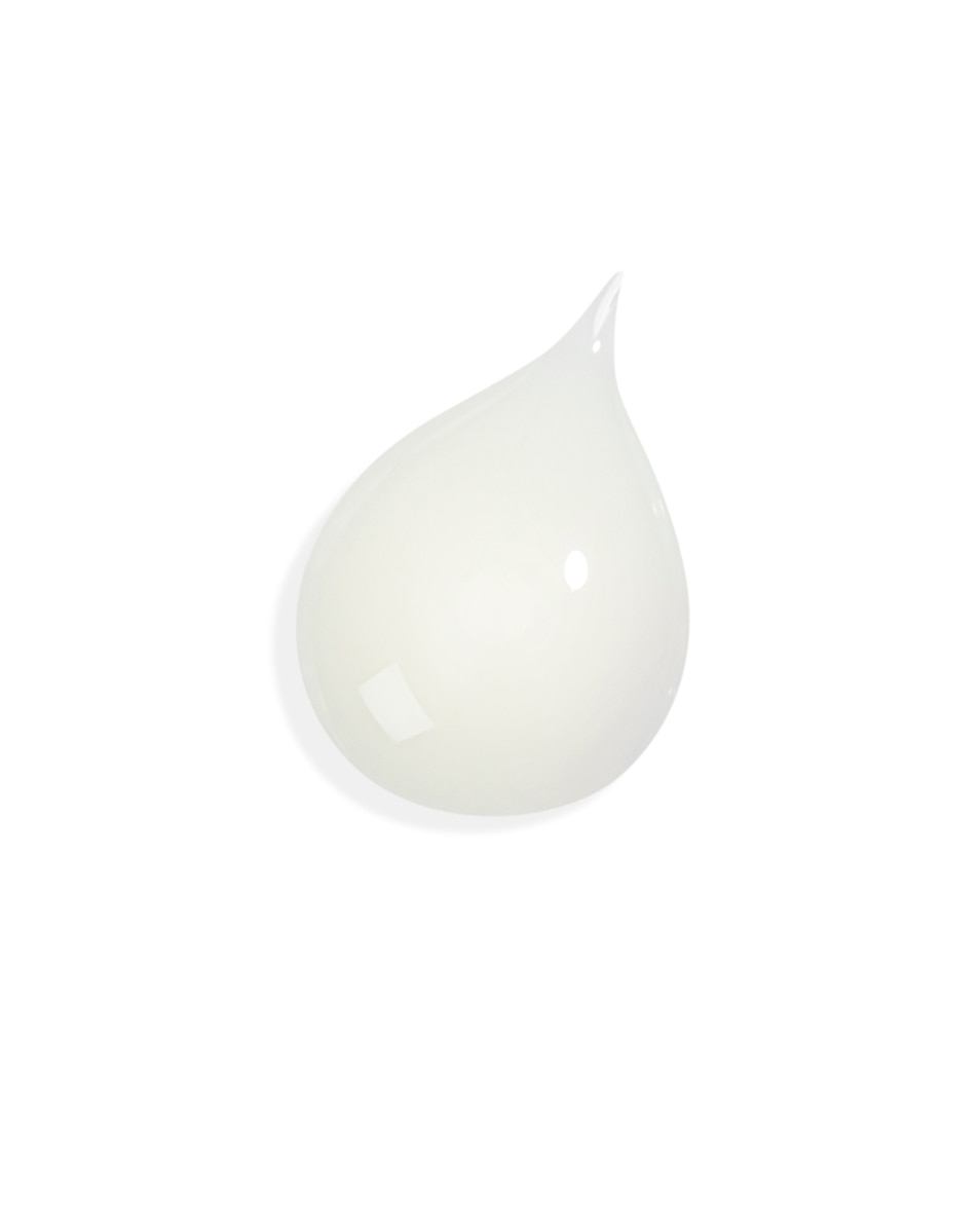 SISLEY LE SCULPTEUR INTENSIVE CONTOURING CARE 200 ML 2