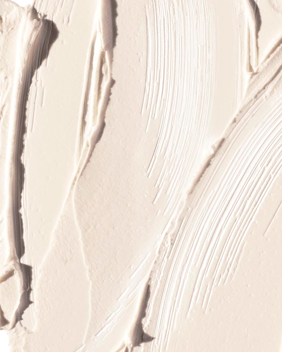 CLINIQUE EXFOLIATING SCRUB EXFOLIËRENDE SCRUB - VETTE HUID 100 ML 2