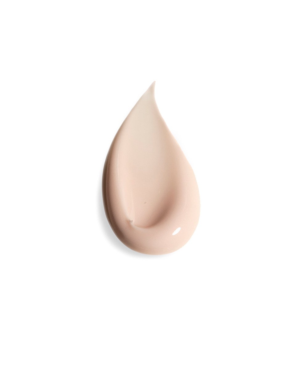 EMULSION EXQUISE À LA ROSE NOIRE