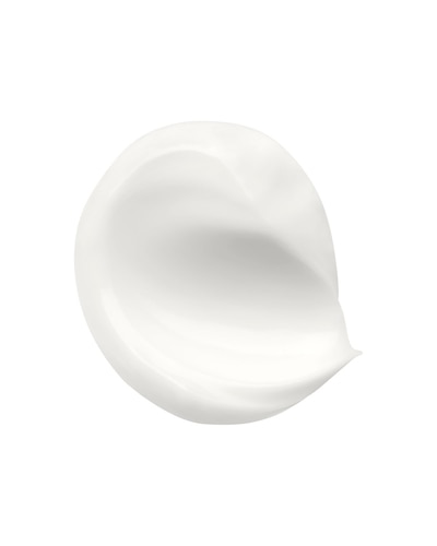 CLARINS BODY HYDRATION MOISTURE RICH BODY LOTION 200 ML