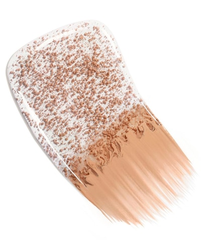 Chanel LES BEIGES EAU DE TEINT DEEP LIGHT