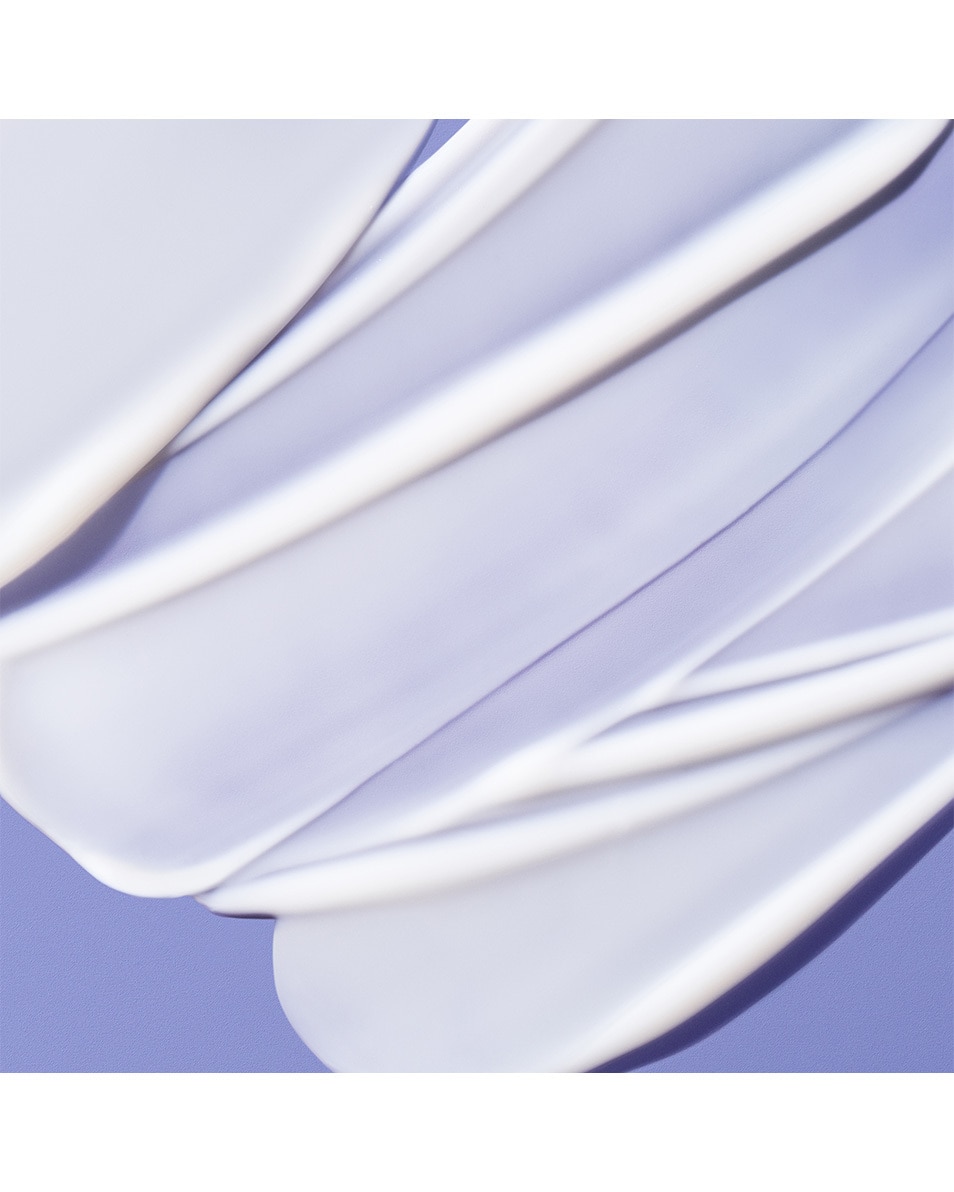 LiftDefine Radiance Serum