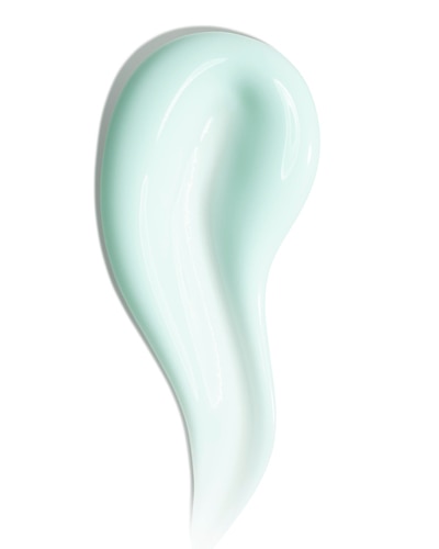 CLARINS MEN CLARINSMEN ENERGIZING GEL 50 ML