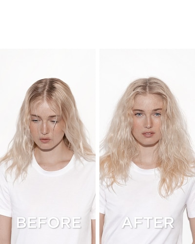 KÉRASTASE FRESH AFFAIR REFRESHING DRY SHAMPOO VERFRISSENDE DROOGSHAMPOO VOOR ALLE HAARTYPES 34 G