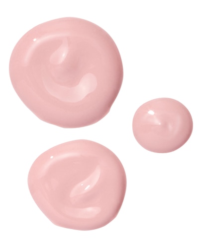 MARIO BADESCU ANTI-ACNE DRYING LOTION 29 ML