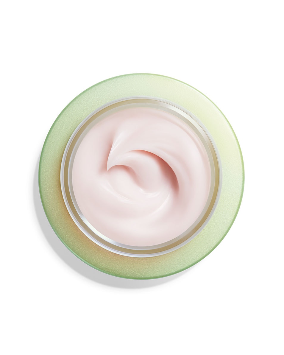 LEGENDARY ENMEI RENEWING CREAM