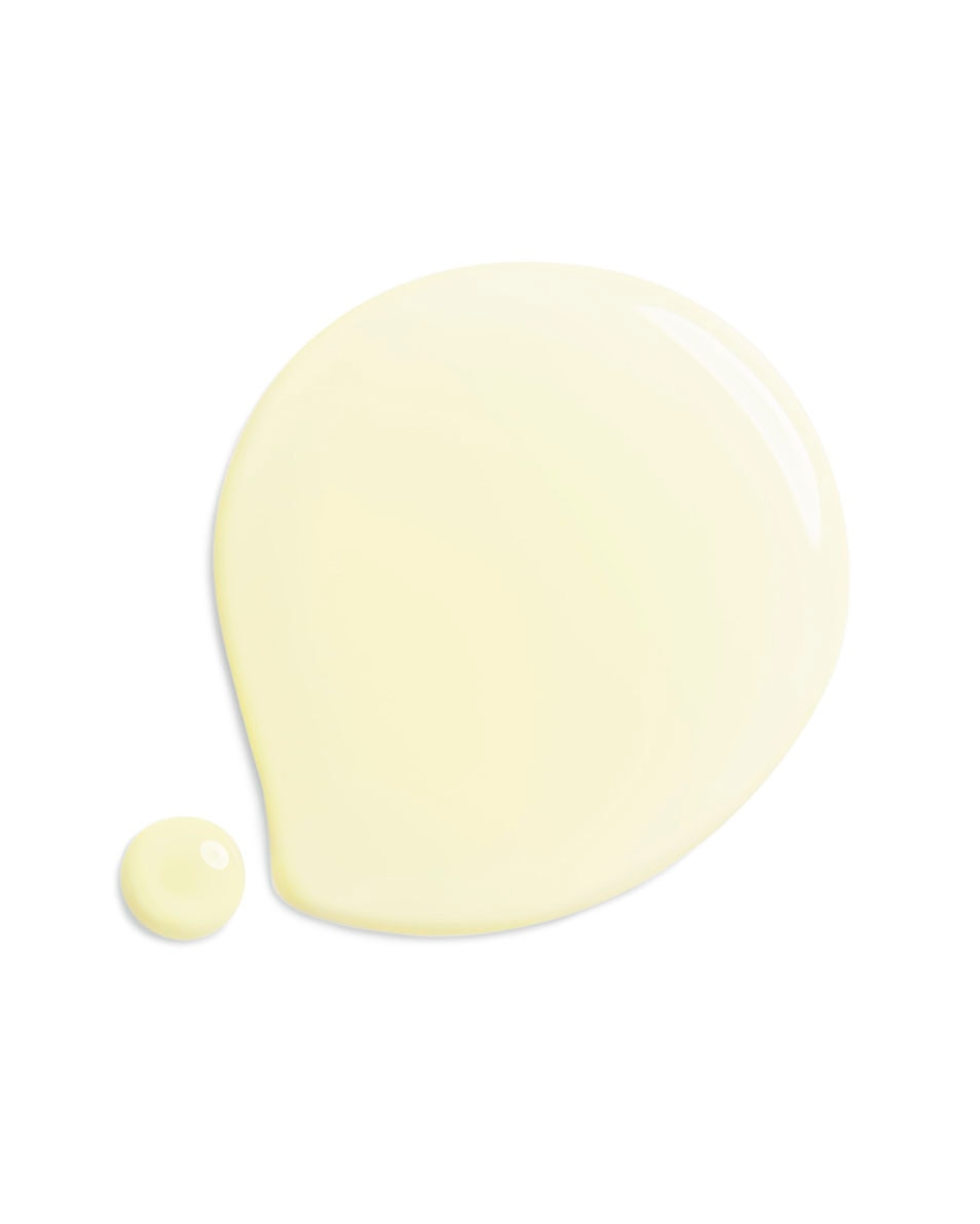 LEGENDARY ENMEI ULTIMATE LUMINANCE SERUM