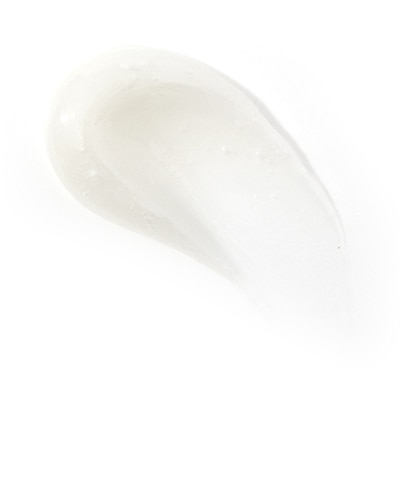 MARIO BADESCU LIP BALM LIPPENBALSEM 10 G